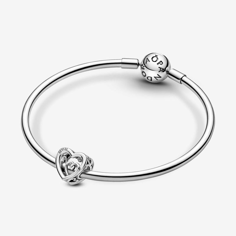 Pandora Moments Bedel Harten 790800C00