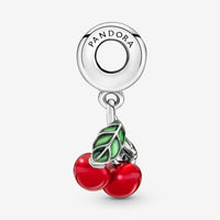 Pandora Moments Bedel Kersen 791583C01