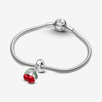 Pandora Moments Bedel Kersen 791583C01