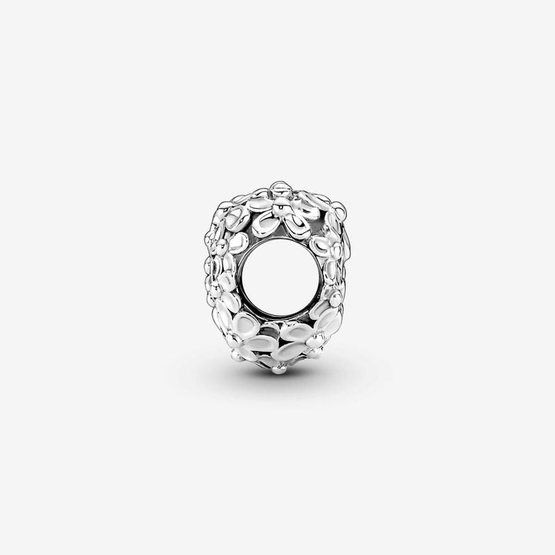 Pandora Moments Bedel Madeliefjes 791155C01