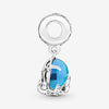 Pandora Moments Bedel Octopus 791694C01