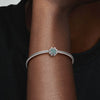 Pandora Moments Deelbare Bedel Klavertjevier 792752C01