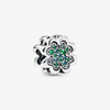 Pandora Moments Deelbare Bedel Klavertjevier 792752C01