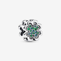 Pandora Moments Deelbare Bedel Klavertjevier 792752C01