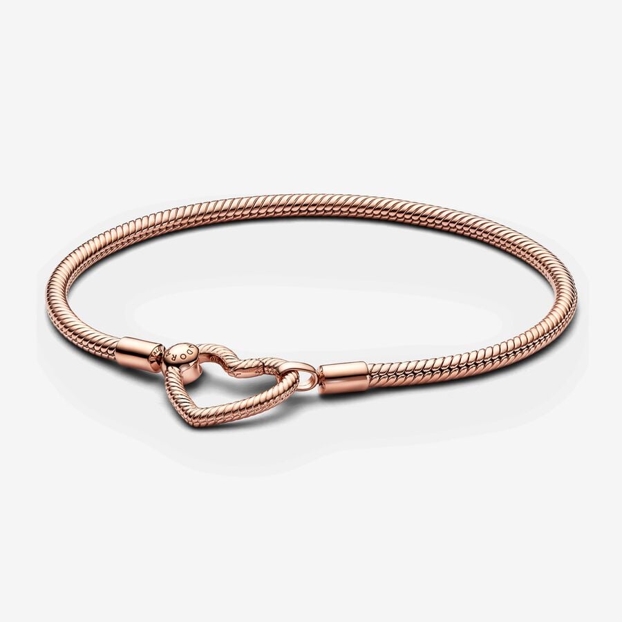 Juwelier van Dam