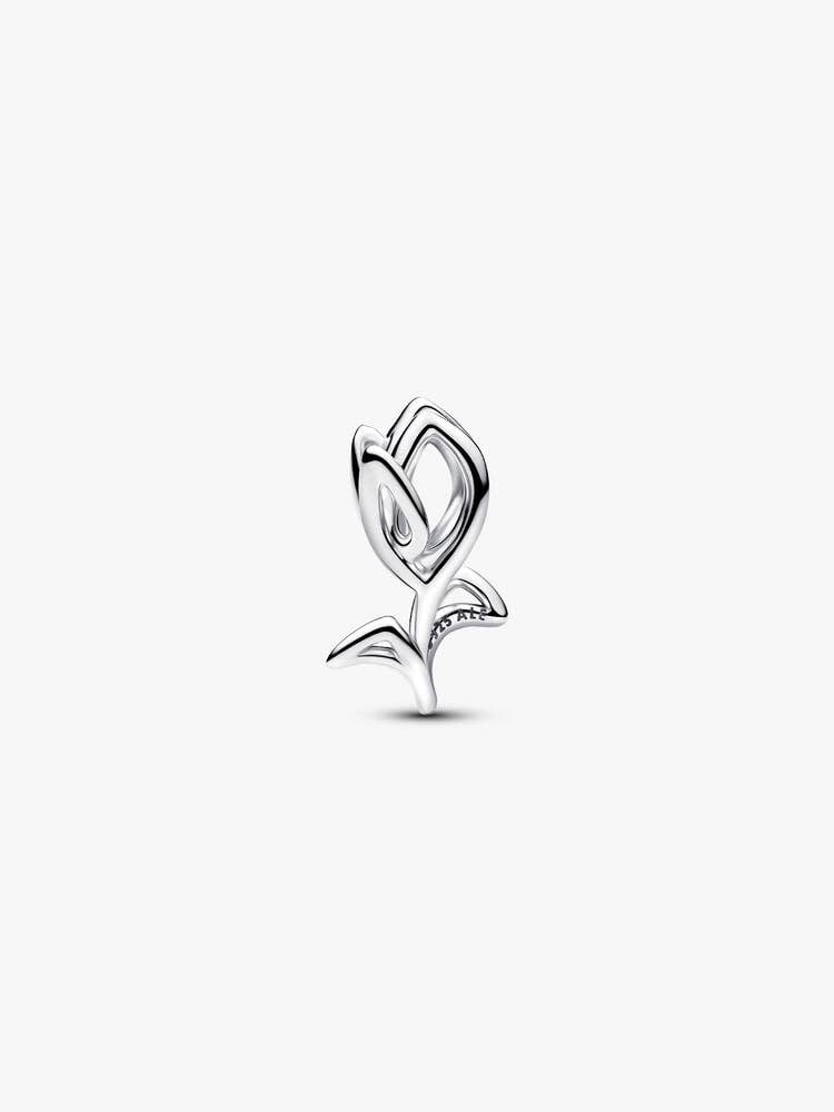 Pandora Bedel Tulp 794488C01