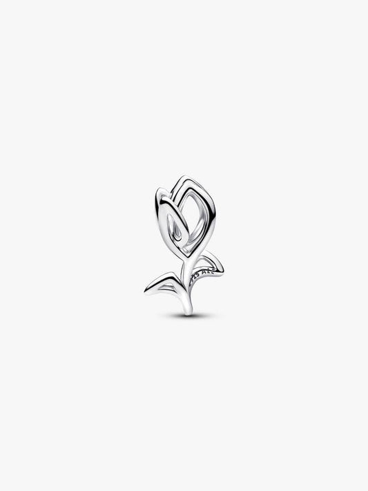 Pandora Bedel Tulp 794488C01