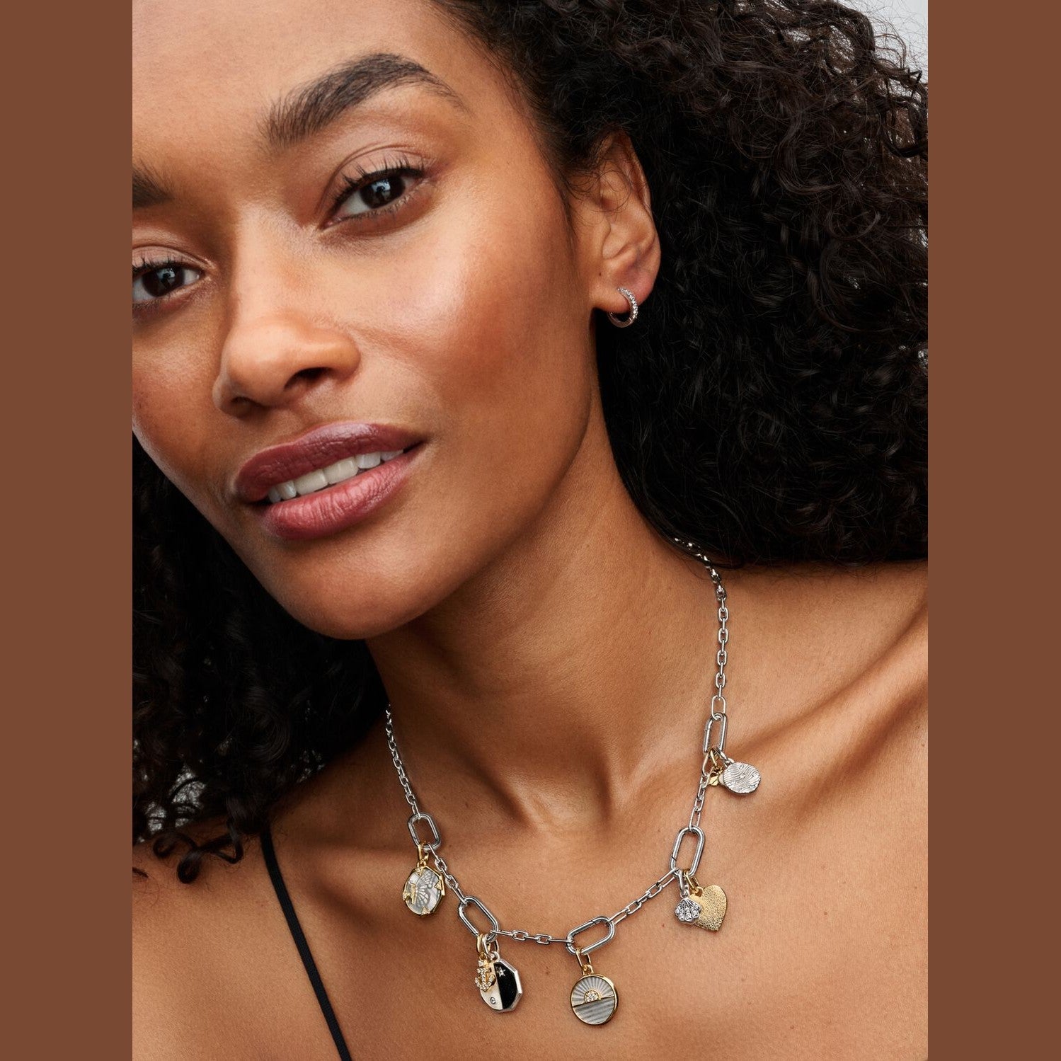 Juwelier van Dam