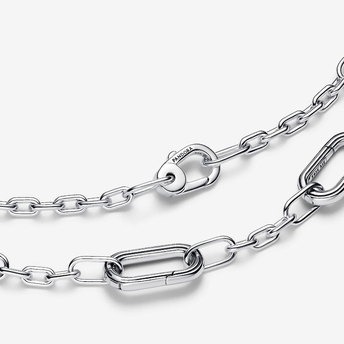 Juwelier van Dam