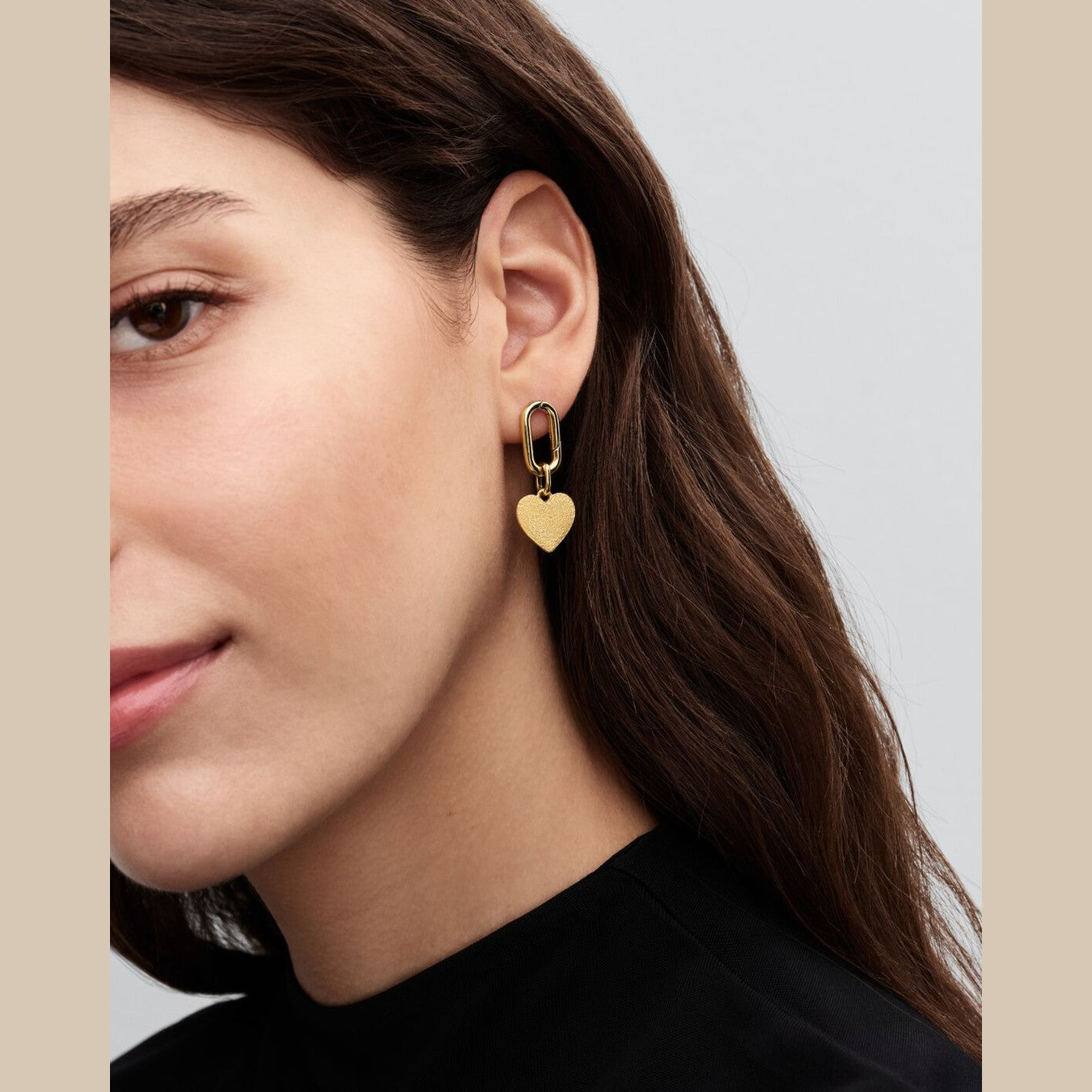 Juwelier van Dam