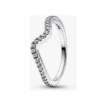 Pandora ring 192539C01 - 56