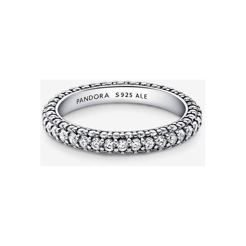 Pandora ring 19262C01 - 56