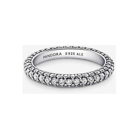 Pandora ring 19262C01 - 56