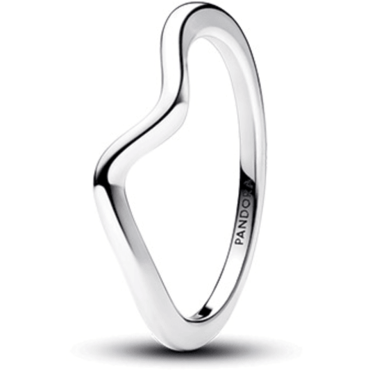 pandora ring 193095c00 - 54
