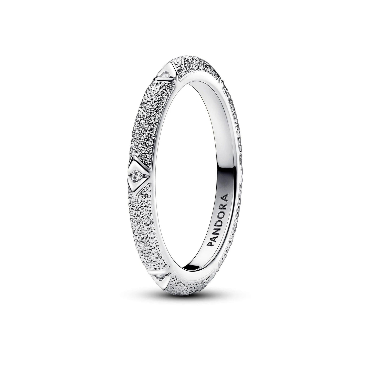 Pandora Ring 193322C01 - 54