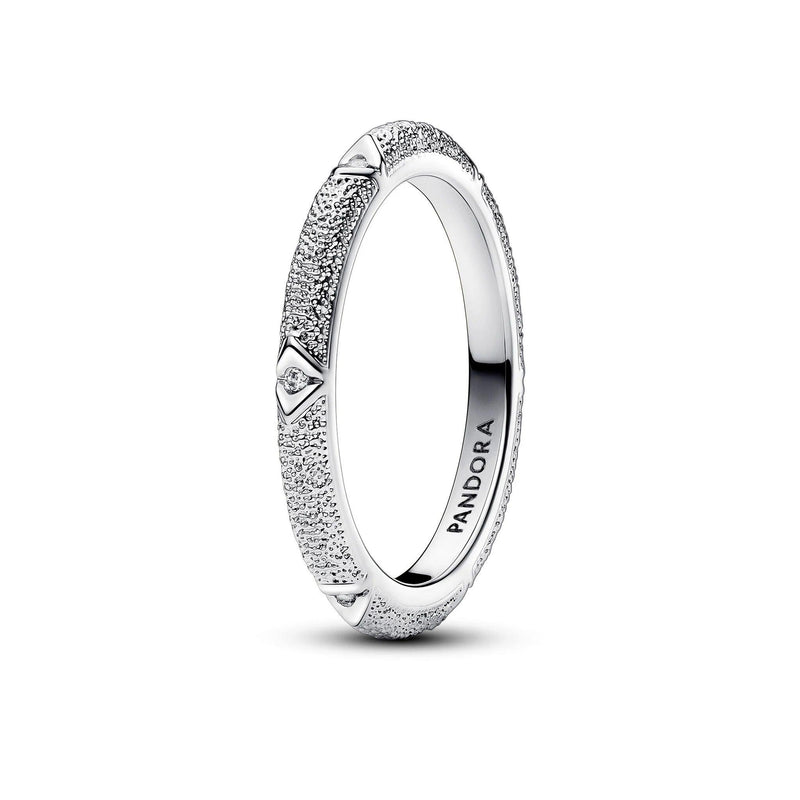 Pandora Ring 193322C01 - 54