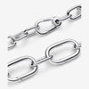 Pandora Schakel Armband 593854C00 - 3 - Juwelier van Dam