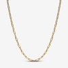 Pandora Schakelketting 363416C00 - 70