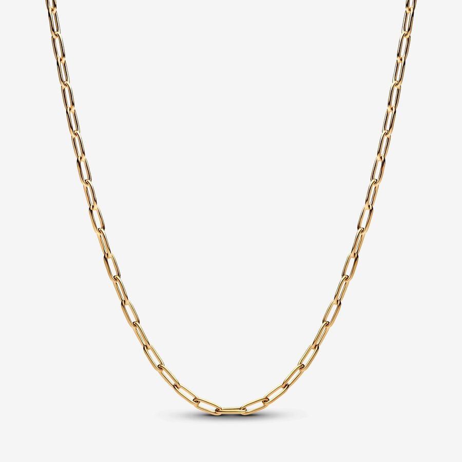 Pandora Schakelketting 363416C00 - 70