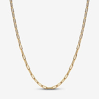 Pandora Schakelketting 363416C00 - 70