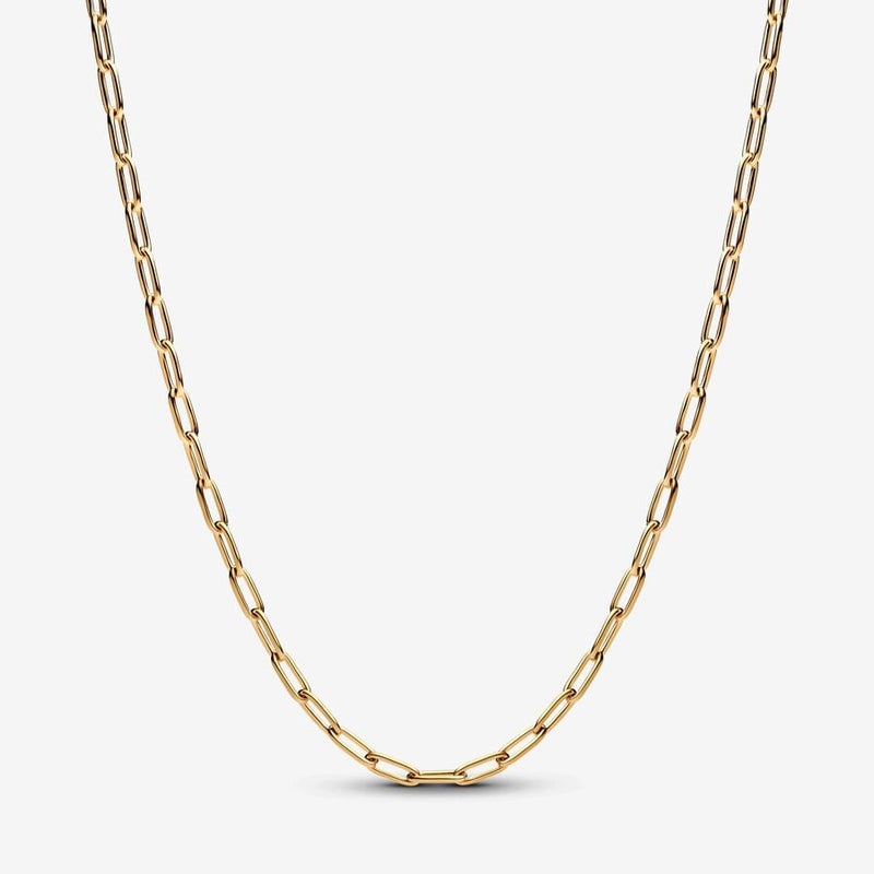 Pandora Schakelketting 363416C00 - 70