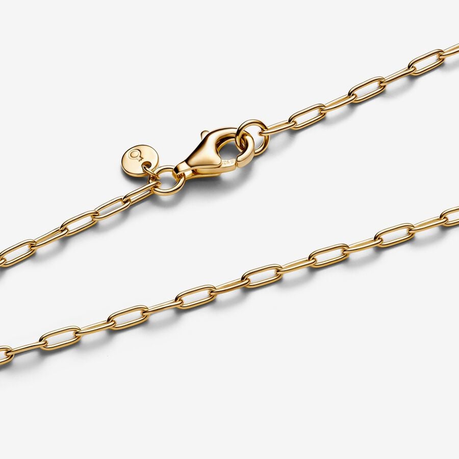Pandora Schakelketting 363416C00 - 70