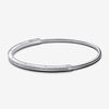 Pandora Signature Pavé Armband 592313C01 - 2