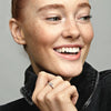 Pandora Timeless Hart Ring 191165C01 - 54