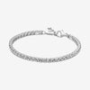 Pandora Timeless Tennis Armband 591469C01 - 18