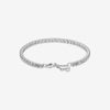 Pandora Timeless Tennis Armband 591469C01 - 18