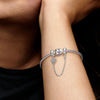Pandora Veiligheidsketting 799293C00 - 05