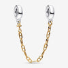 Pandora Veligheidsketting 763904C00 - 05 - Juwelier van Dam