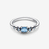 Pandora x Disney Aladdin Prinses Jasmine Ring 192344C01 - 54