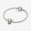 Pandora x Disney Bedel Dumbo 799392C01