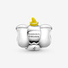 Pandora x Disney Bedel Dumbo 799392C01