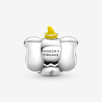 Pandora x Disney Bedel Dumbo 799392C01