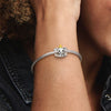 Pandora x Disney Bedel Dumbo 799392C01