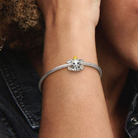 Pandora x Disney Bedel Dumbo 799392C01