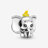 Pandora x Disney Bedel Dumbo 799392C01