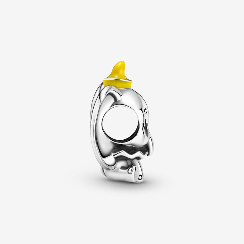 Pandora x Disney Bedel Dumbo 799392C01