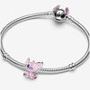 Pandora x Disney Bedel Engel 793739C01 - Juwelier van Dam