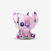 Pandora x Disney Bedel Engel 793739C01 - Juwelier van Dam