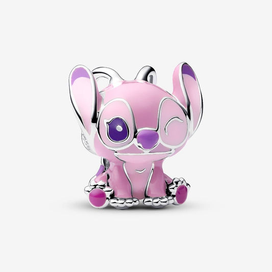 Pandora x Disney Bedel Engel 793739C01 - Juwelier van Dam