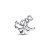 Pandora x Disney Bedel Goofy 793912C00 - Juwelier van Dam