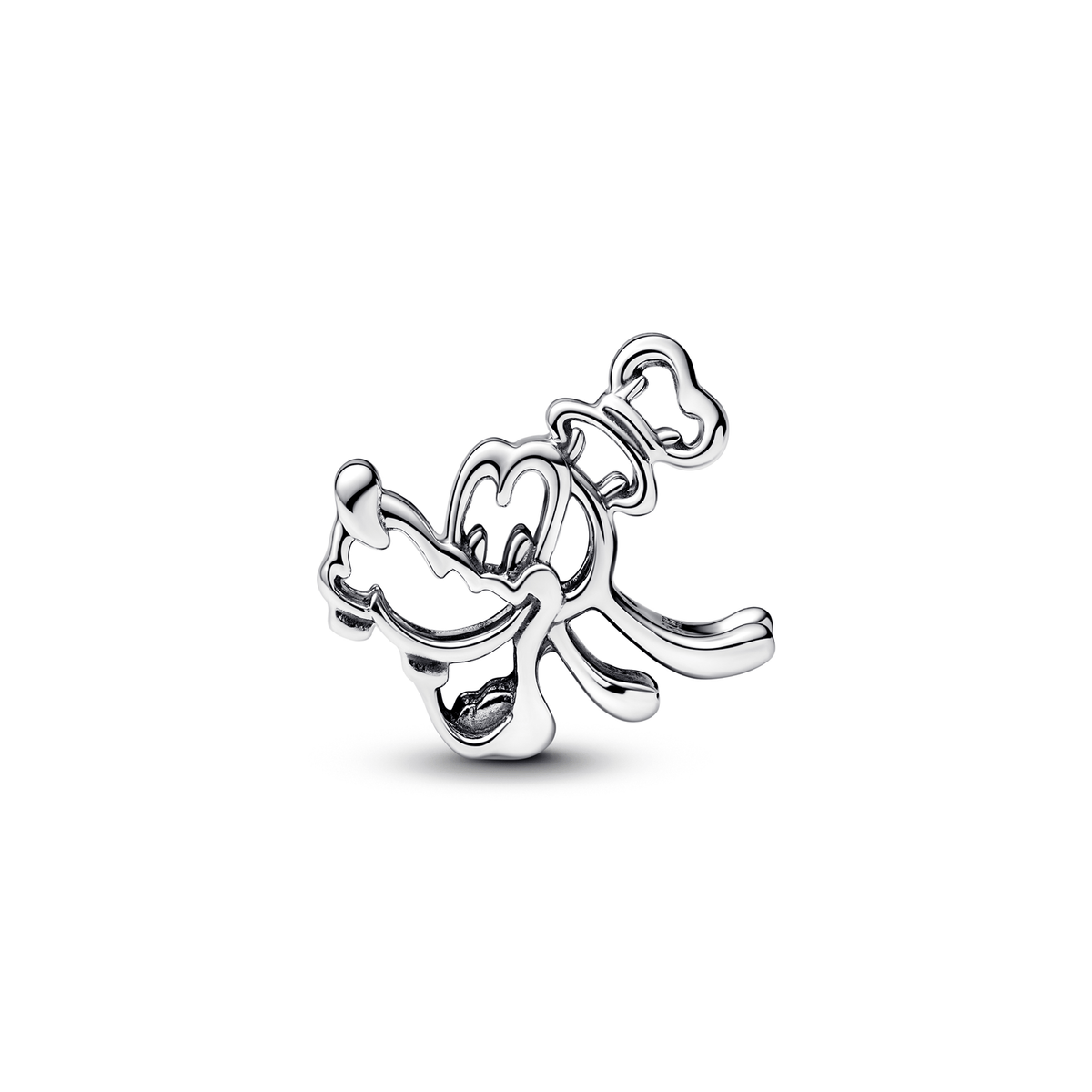Pandora x Disney Bedel Goofy 793912C00 - Juwelier van Dam
