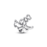 Pandora x Disney Bedel Goofy 793912C00 - Juwelier van Dam