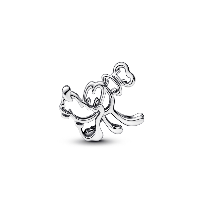 Pandora x Disney Bedel Goofy 793912C00 - Juwelier van Dam