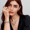 Pandora X Disney Bedel Knabbel en Babbel 793532C01