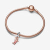 Pandora x Disney Bedel knorretje 782208C01