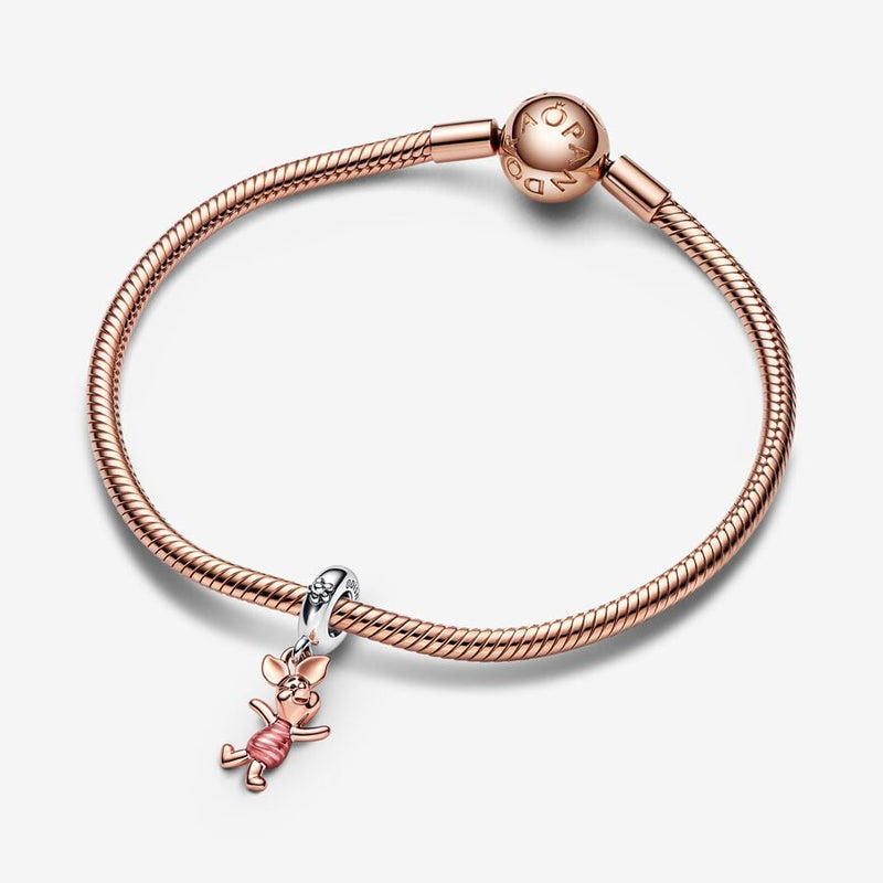 Pandora x Disney Bedel knorretje 782208C01